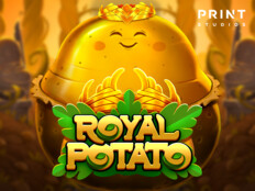 Syndicate casino free bonus. Red earth casino.91